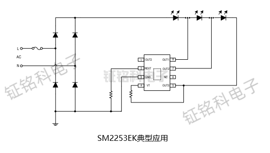 SM2253EK典型应用.png